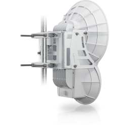 Беспроводной мост Ubiquiti airFiber 24 (AF-24)