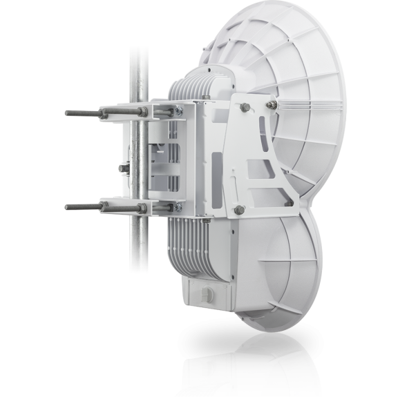 Беспроводной мост Ubiquiti airFiber 24 (AF-24)