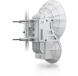 Беспроводной мост Ubiquiti airFiber 24 (AF-24)