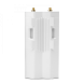 Точка доступа Ubiquiti Rocket M5
