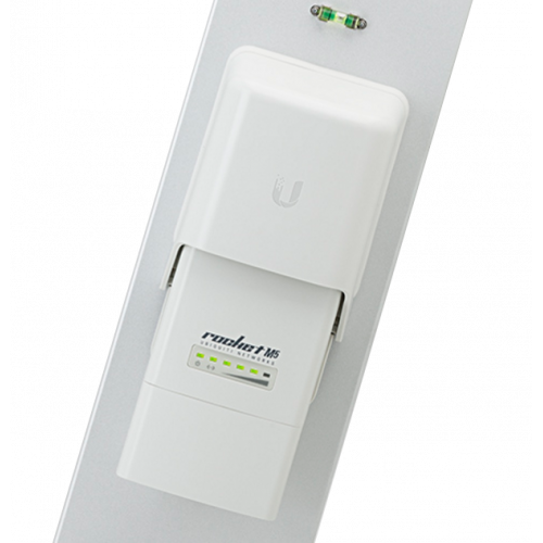 Точка доступа Ubiquiti Rocket M5