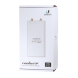 Точка доступа Ubiquiti Rocket M5