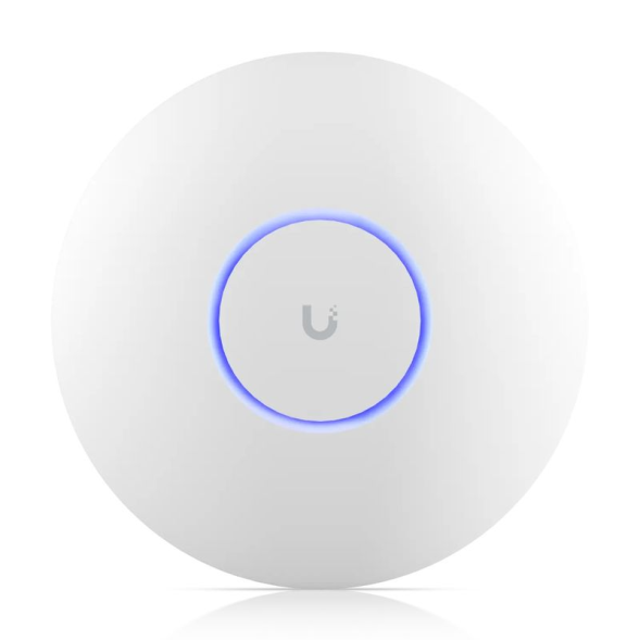 Точка доступа Ubiquiti UniFi U7 Pro