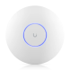 Точка доступа Ubiquiti UniFi U7 Pro