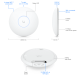 Точка доступа Ubiquiti UniFi U7 Pro