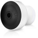 IP-камера Ubiquiti UniFi Video Camera G3 Micro