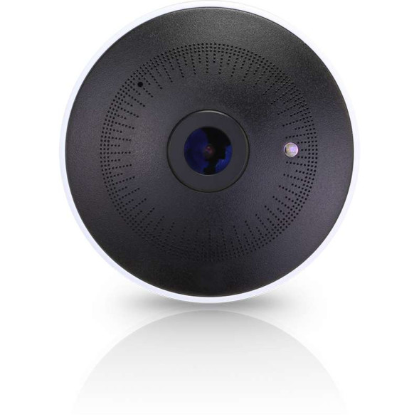 IP-камера Ubiquiti UniFi Video Camera G3 Micro