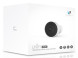 IP-камера Ubiquiti UniFi Video Camera G3 Micro