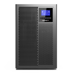 ИБП Ippon Innova T II 6KL (1873308)