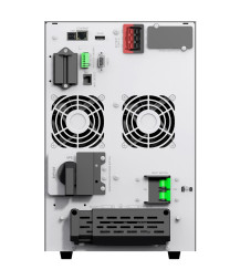 ИБП Ippon Innova T II 6KL (1873308)