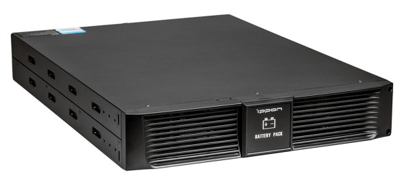 Батарейный модуль Ippon EBM Smart Winner 2000/3000