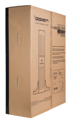 Батарейный модуль Ippon EBM Smart Winner 2000/3000