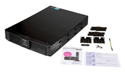 Батарейный модуль Ippon EBM Smart Winner 2000/3000