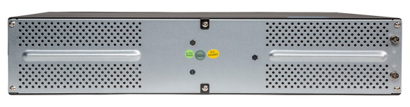 Батарейный модуль Ippon EBM Smart Winner 2000/3000