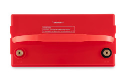 Батарея аккумуляторная Ippon IP12-100 (1361425)