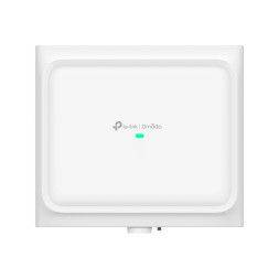 Точка доступа TP-Link Omada EAP650 D30-Outdoor