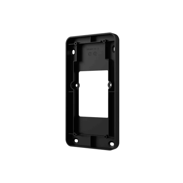 Кронштейн накладной Akuvox E13 On-Wall Mounting Box