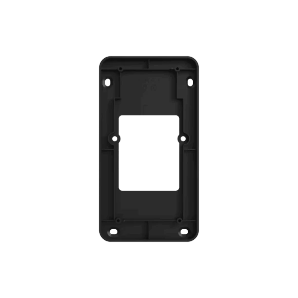 Кронштейн накладной Akuvox E13 On-Wall Mounting Box