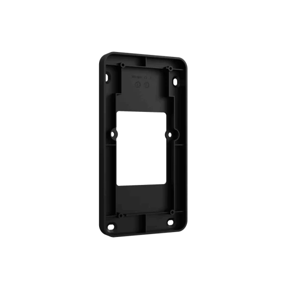 Кронштейн накладной Akuvox E13 On-Wall Mounting Box