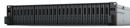 Модуль расширения Synology Expansion Unit RX1222sas