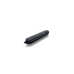 Пульт ДУ для ВКС Yealink MB-Remote