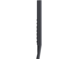 IP-телефон Fanvil H603W