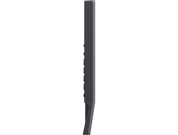 IP-телефон Fanvil H603W