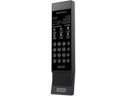 IP-телефон Fanvil H603W