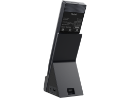 IP-телефон Fanvil H603W