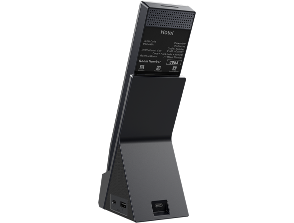 IP-телефон Fanvil H603W