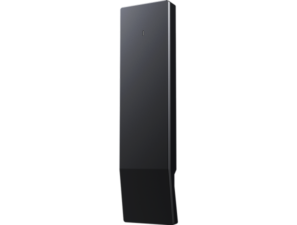 IP-телефон Fanvil H603W