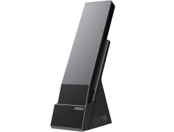 IP-телефон Fanvil H603W