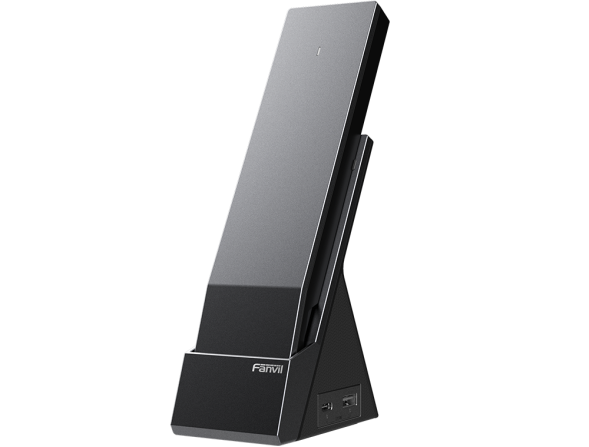 IP-телефон Fanvil H603W
