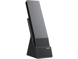 IP-телефон Fanvil H603W