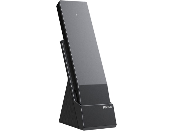 IP-телефон Fanvil H603W