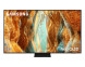 Телевизор Samsung 65" QE65QN70FAUXRU (4K, QD-MiniLED)