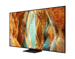 Телевизор Samsung 65" QE65QN70FAUXRU (4K, QD-MiniLED)