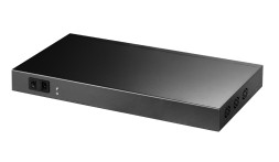 Коммутатор Cudy GS2048PS4