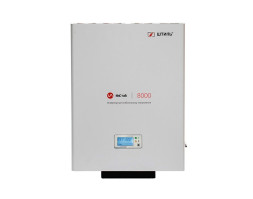 Стабилизатор напряжения Штиль ИнСтаб IS8000 (8000 ВА / 7200 Вт)