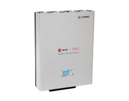 Стабилизатор напряжения Штиль ИнСтаб IS8000 (8000 ВА / 7200 Вт)