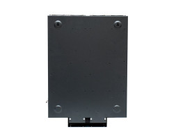 Стабилизатор напряжения Штиль ИнСтаб IS8000 (8000 ВА / 7200 Вт)