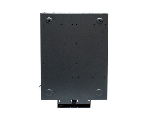 Стабилизатор напряжения Штиль ИнСтаб IS8000 (8000 ВА / 7200 Вт)