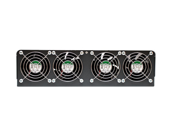 Стабилизатор напряжения Штиль ИнСтаб IS8000 (8000 ВА / 7200 Вт)