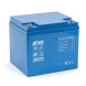 Батарея аккумуляторная Бастион SKAT i-BATTERY 12-40 LiFePO4 (649)