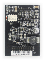 Модуль расширения Yeastar SO