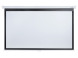 Проекционный экран Lumien Eco Picture LEP-100124 (126", 16:10)