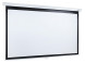 Проекционный экран Lumien Eco Picture LEP-100124 (126", 16:10)