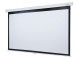Проекционный экран Lumien Eco Picture LEP-100124 (126", 16:10)