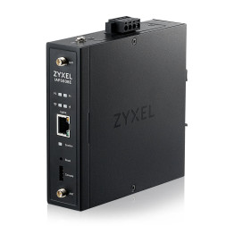 Точка доступа Zyxel NebulaFlex Pro IAP500BE