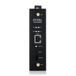 Точка доступа Zyxel NebulaFlex Pro IAP500BE